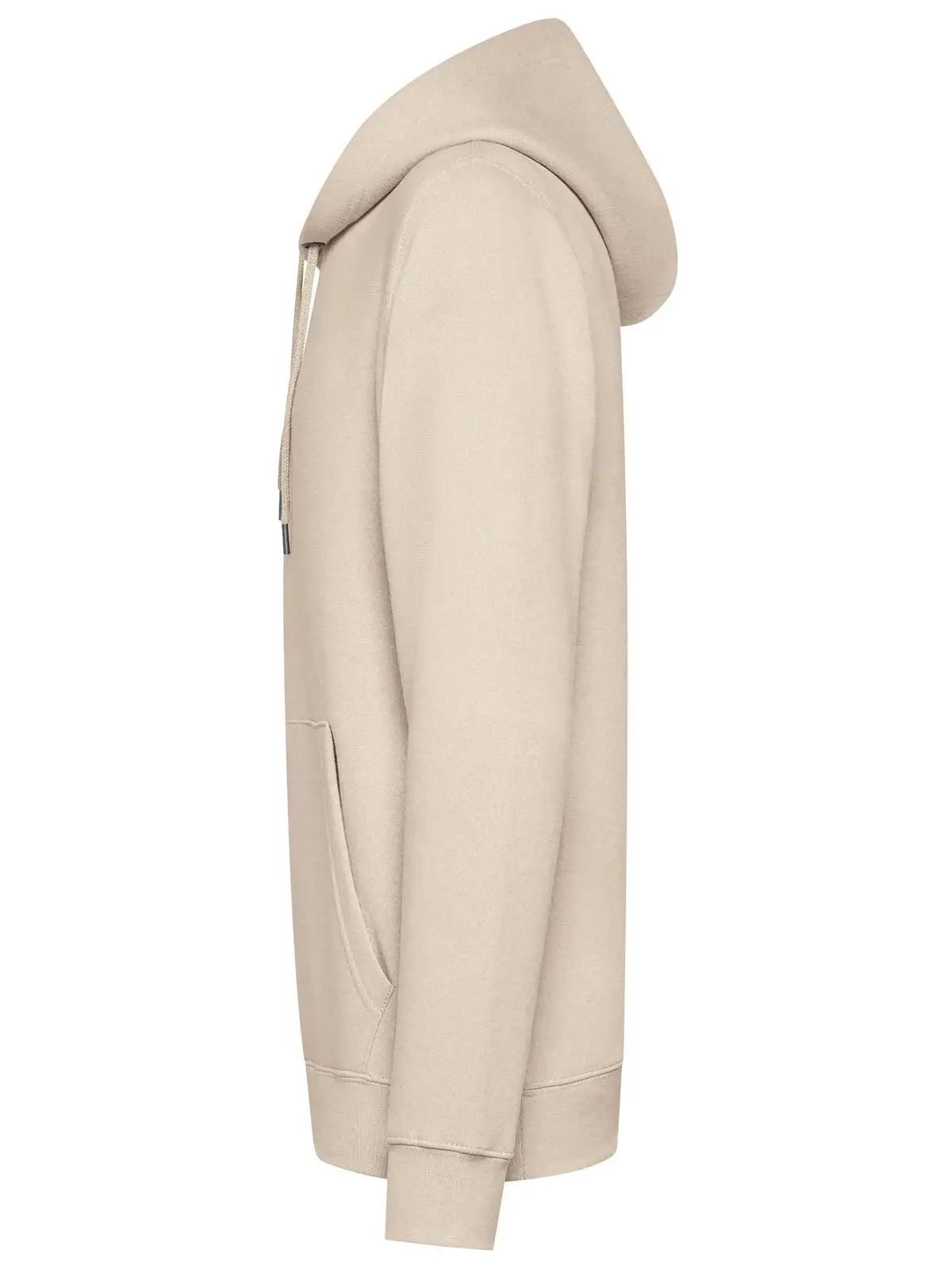 Immagine Felpa cappuccio - Outsider