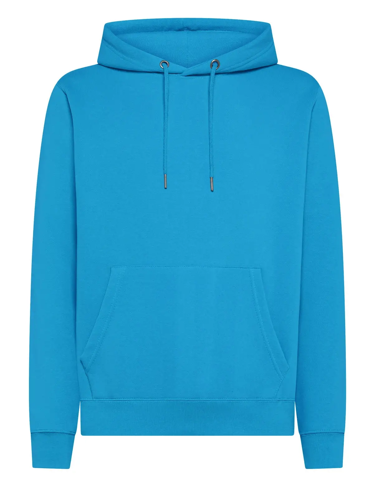 Immagine Felpa cappuccio - Outsider