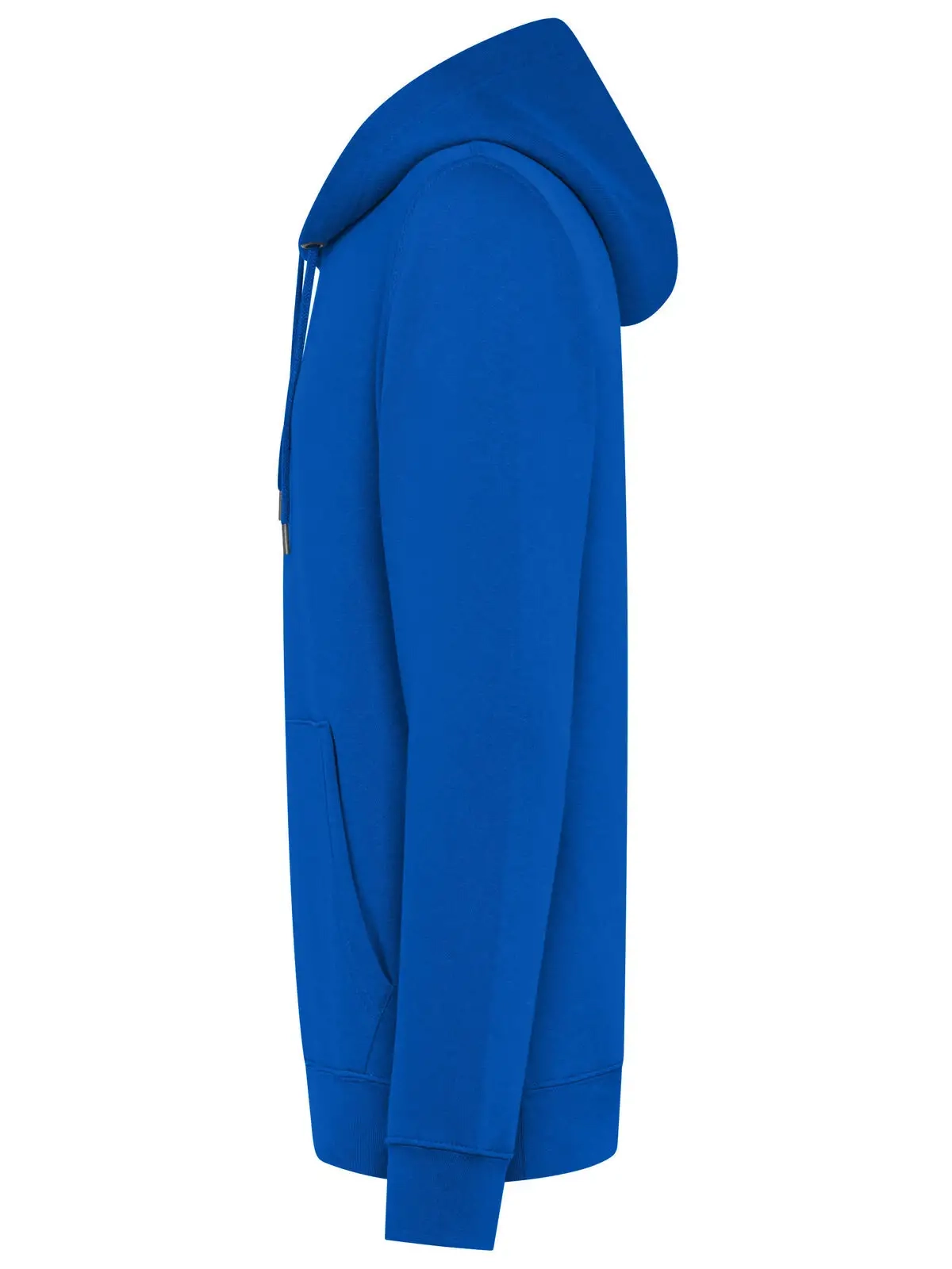 Immagine Felpa cappuccio - Outsider