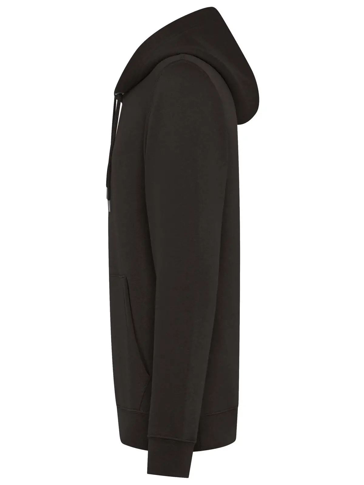 Immagine Felpa cappuccio - Outsider