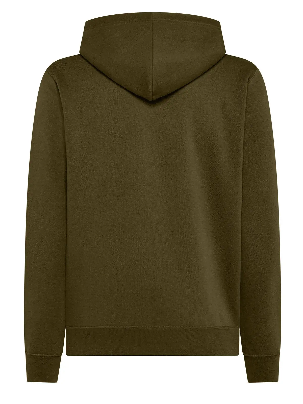 Immagine Felpa cappuccio - Outsider