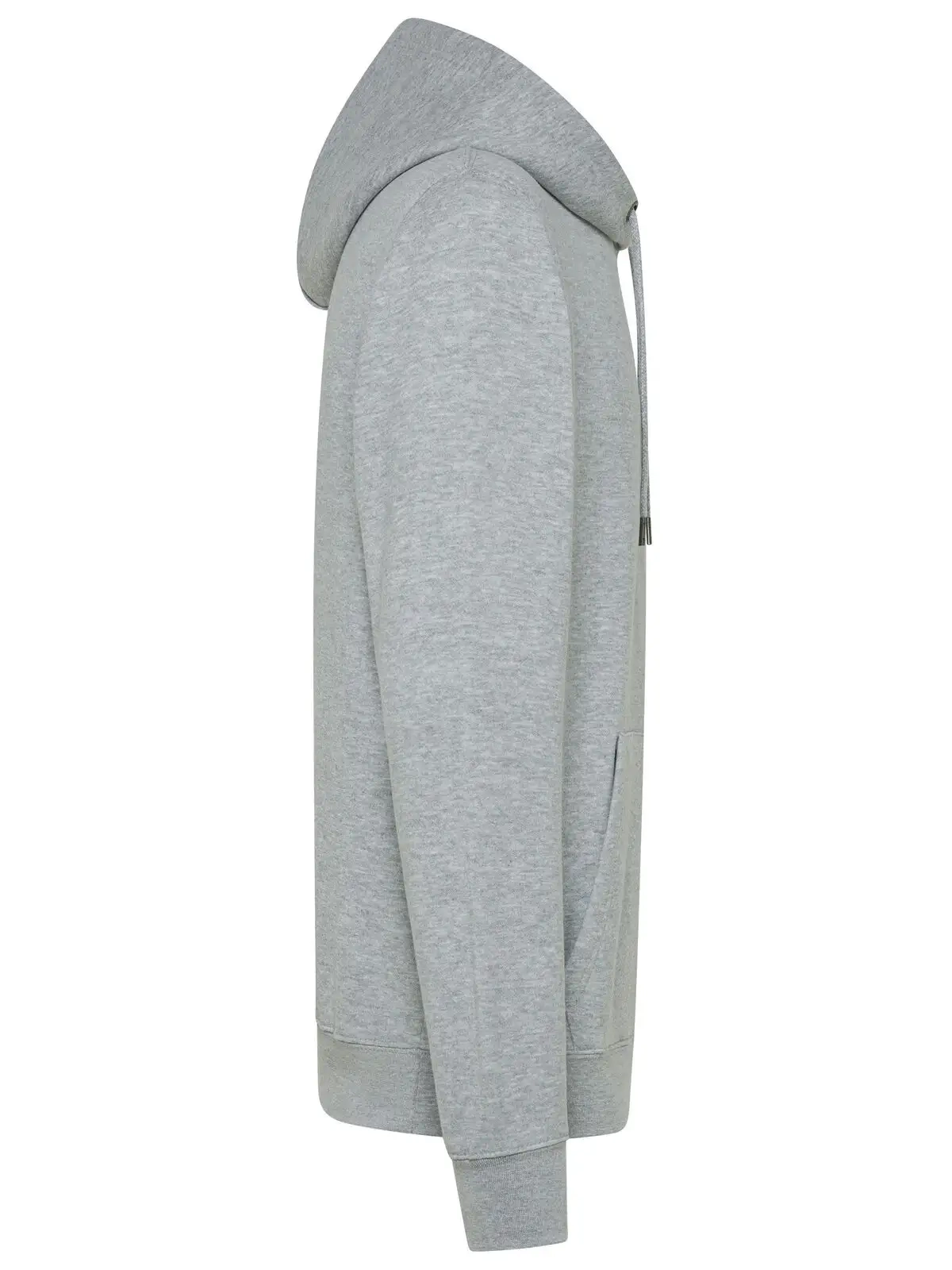 Immagine Felpa cappuccio - Outsider