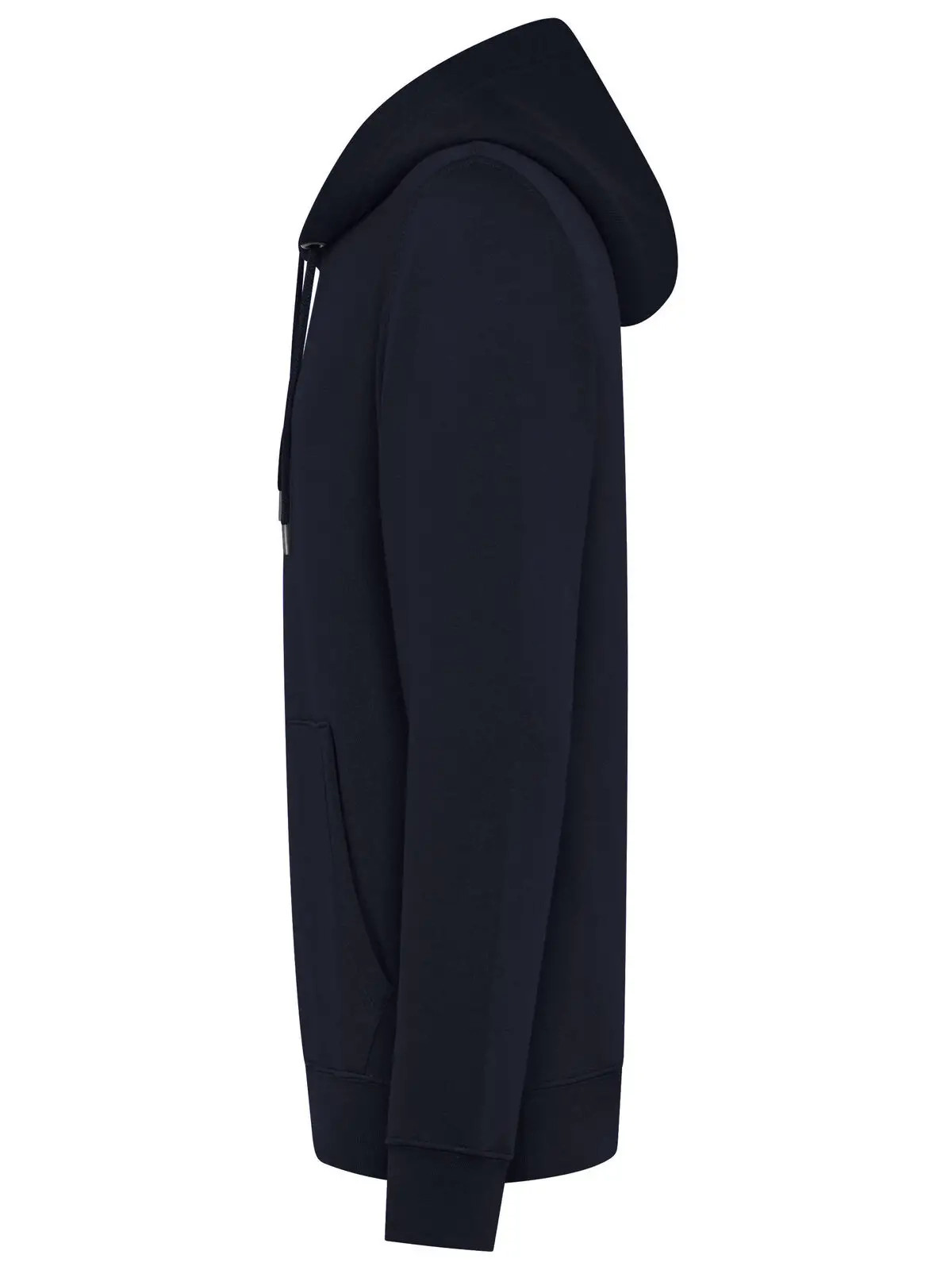 Immagine Felpa cappuccio - Outsider