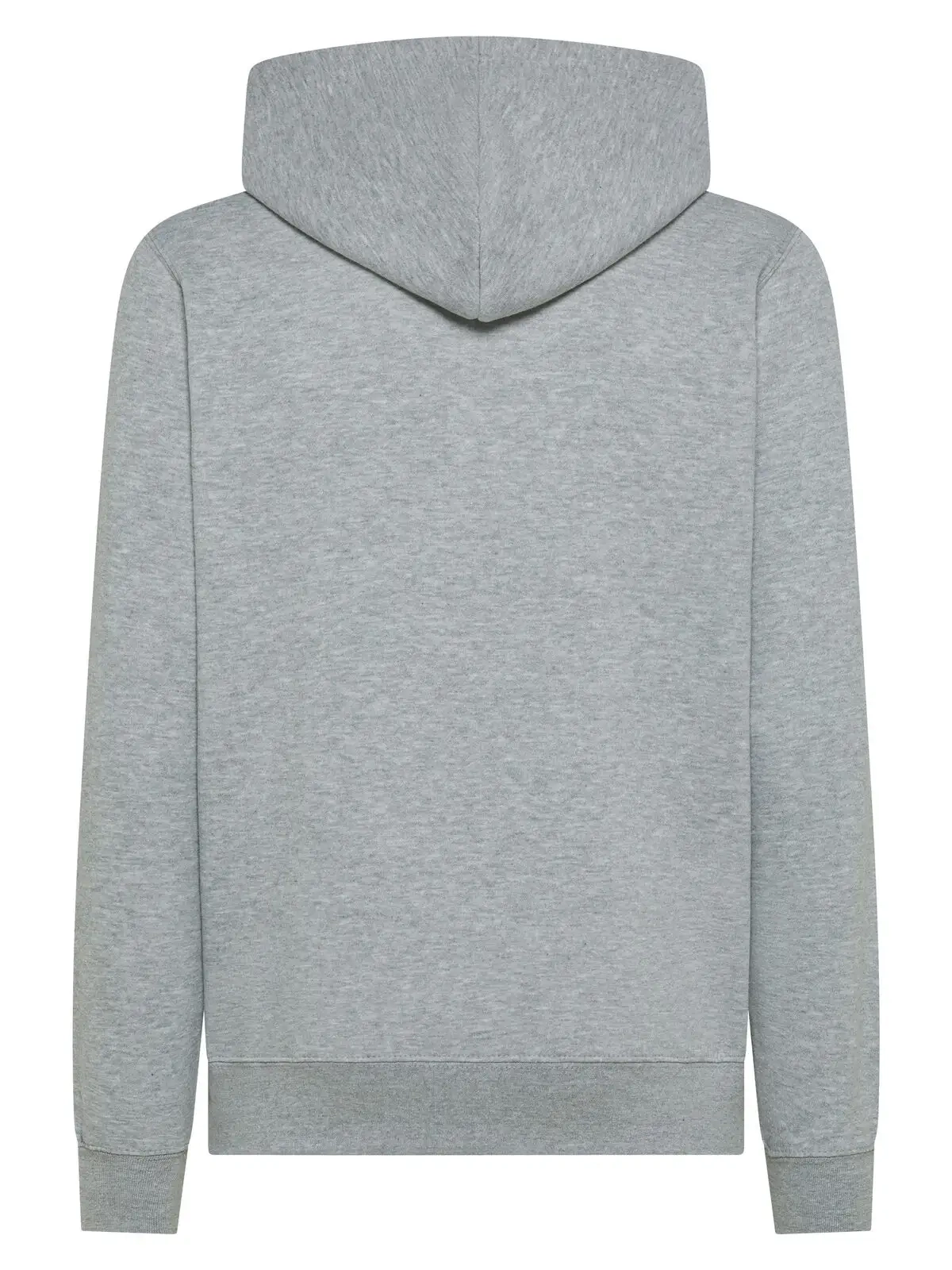 Immagine Felpa cappuccio - Outsider