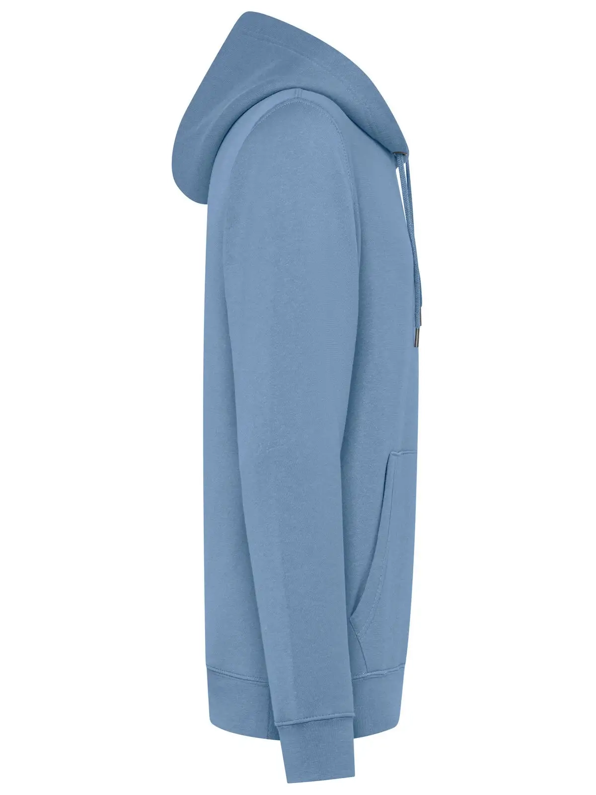 Immagine Felpa cappuccio - Outsider