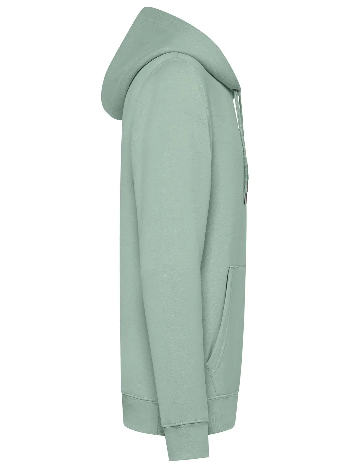 Immagine Felpa cappuccio - Outsider