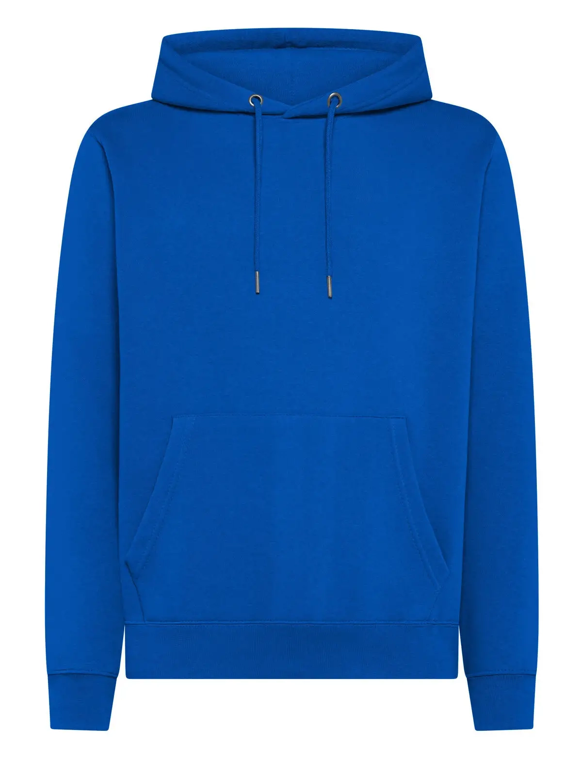 Immagine Felpa cappuccio - Outsider