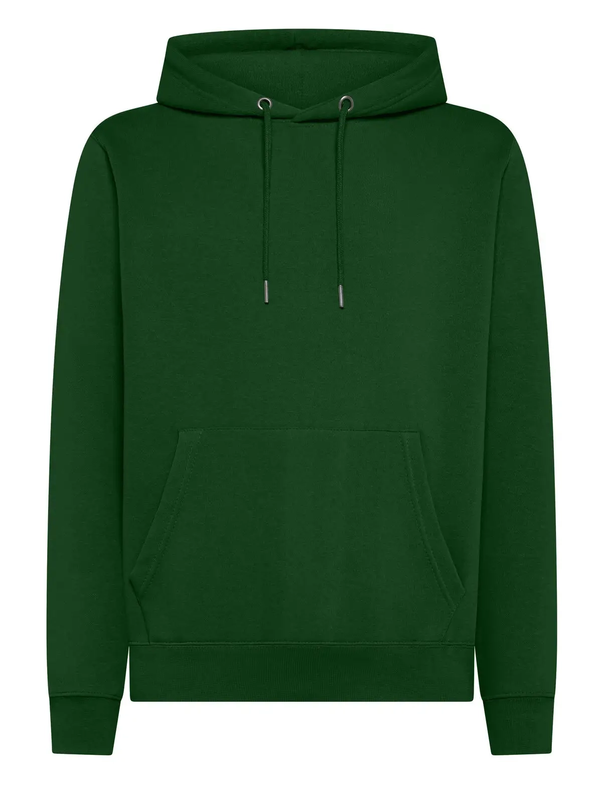 Immagine Felpa cappuccio - Outsider