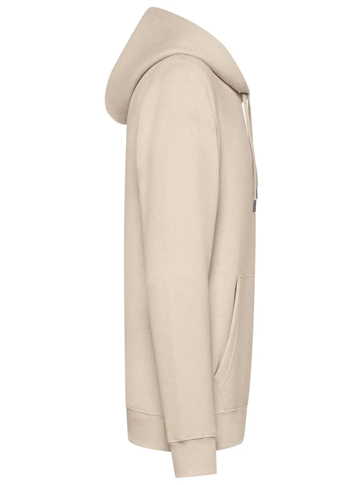 Immagine Felpa cappuccio - Outsider