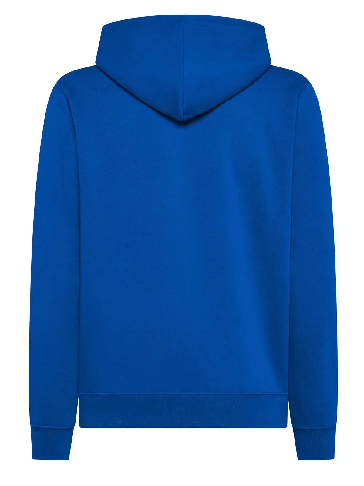 Immagine Felpa cappuccio - Outsider