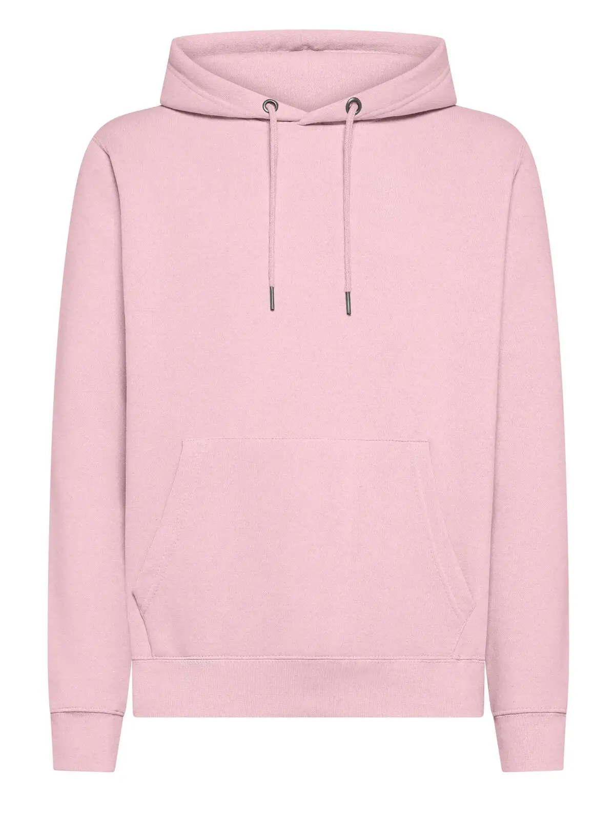 Immagine Felpa cappuccio - Outsider