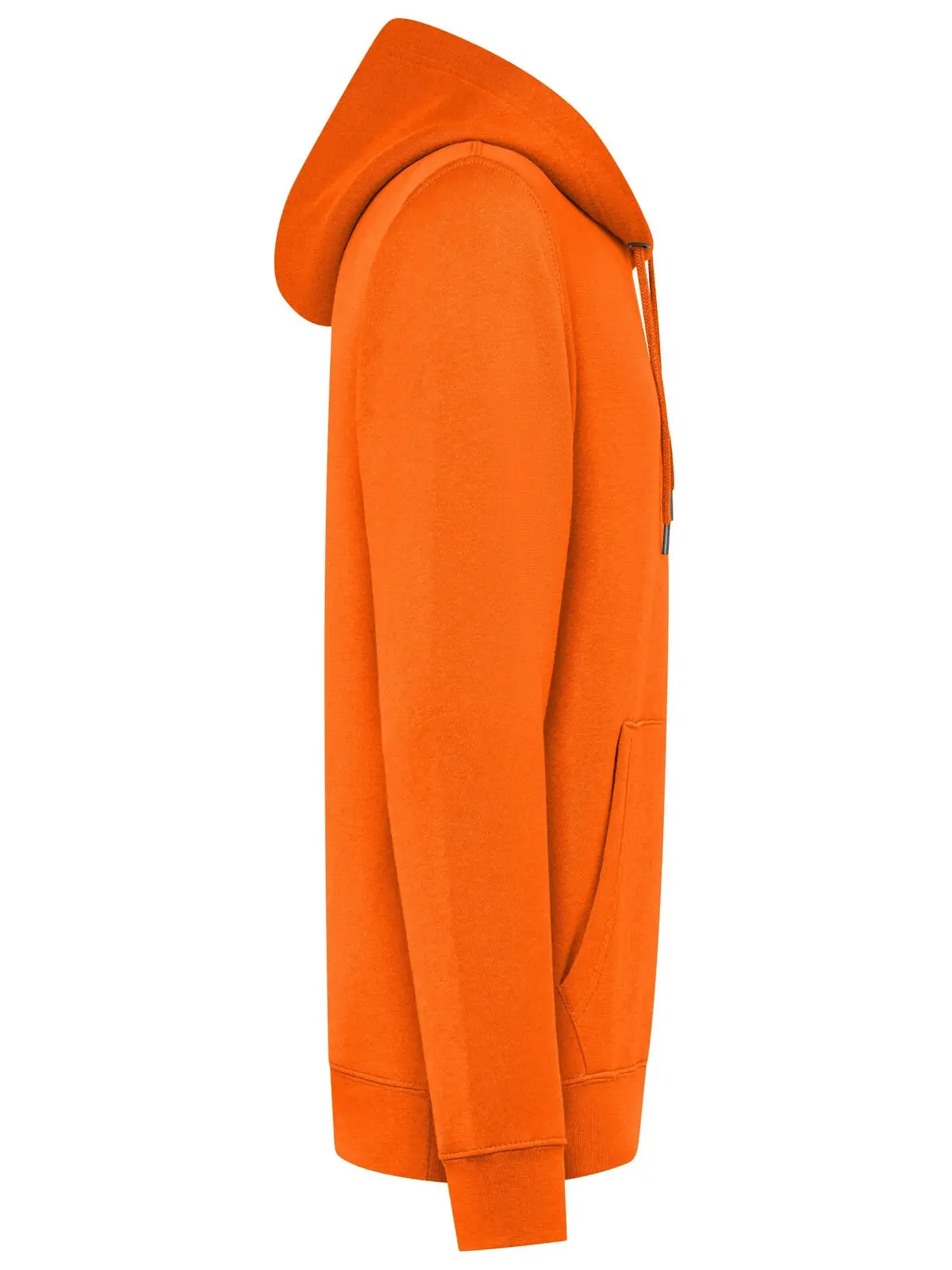 Immagine Felpa cappuccio - Outsider