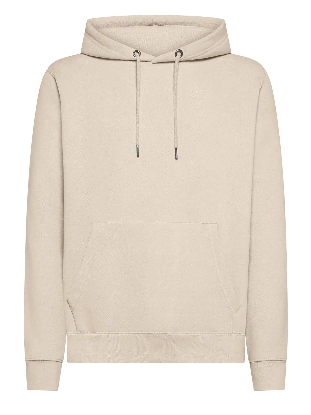 Immagine Felpa cappuccio - Outsider