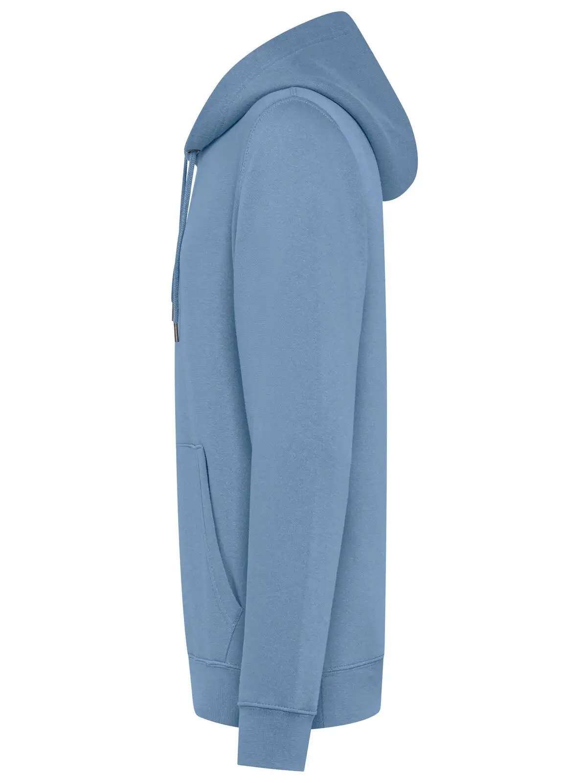 Immagine Felpa cappuccio - Outsider