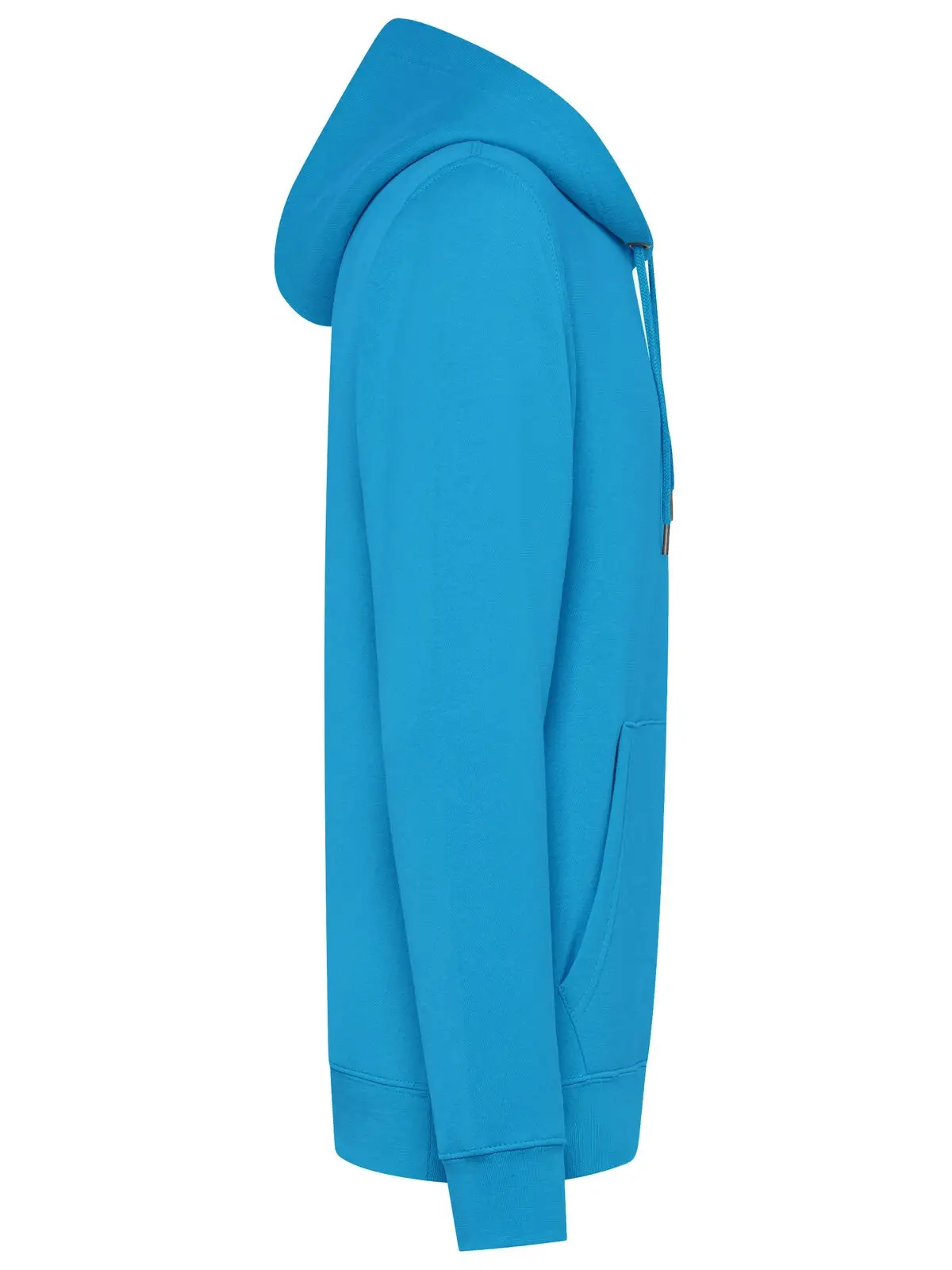 Immagine Felpa cappuccio - Outsider