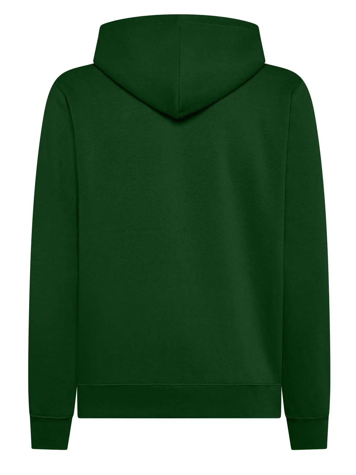 Immagine Felpa cappuccio - Outsider