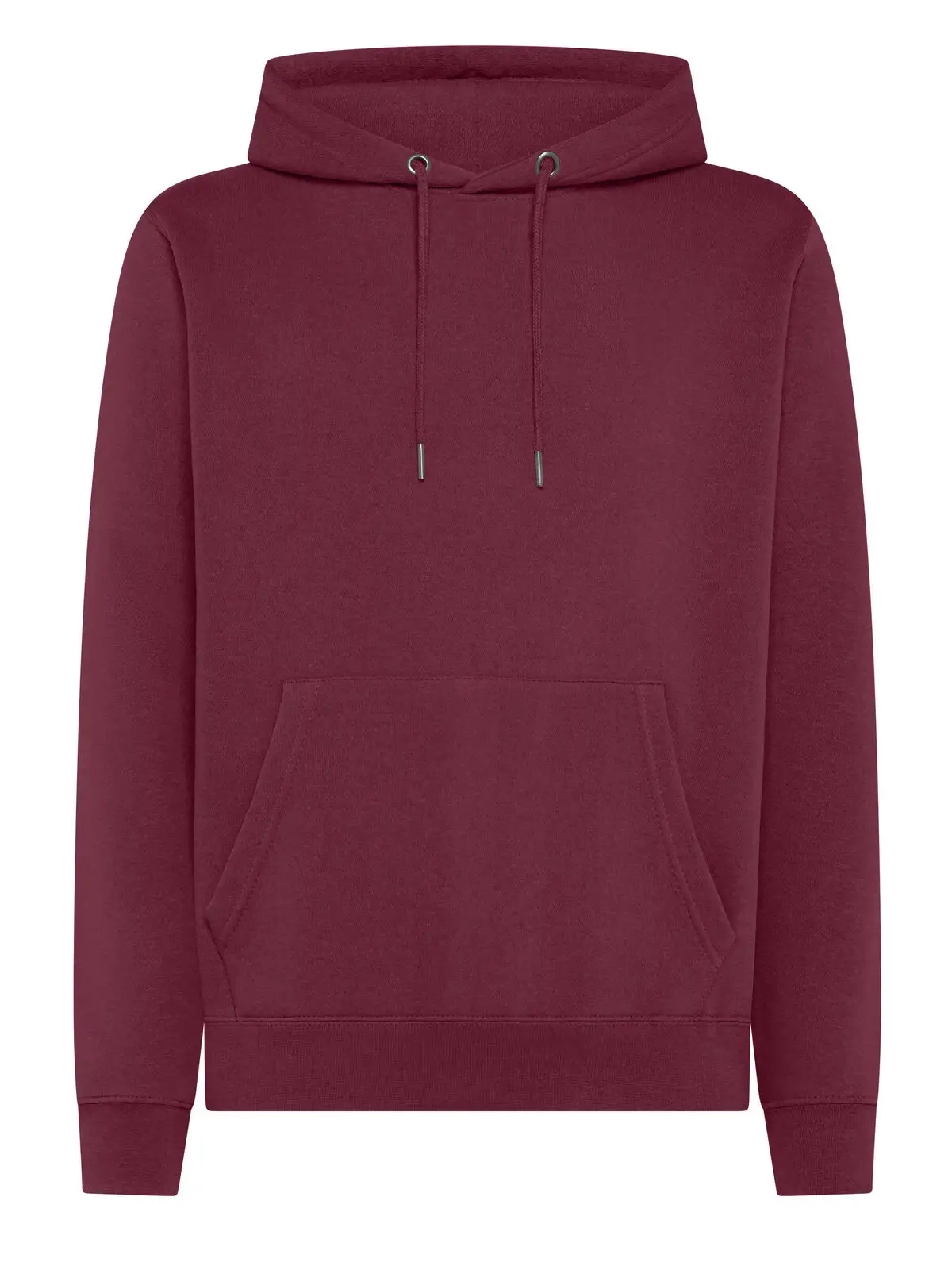 Immagine Felpa cappuccio - Outsider