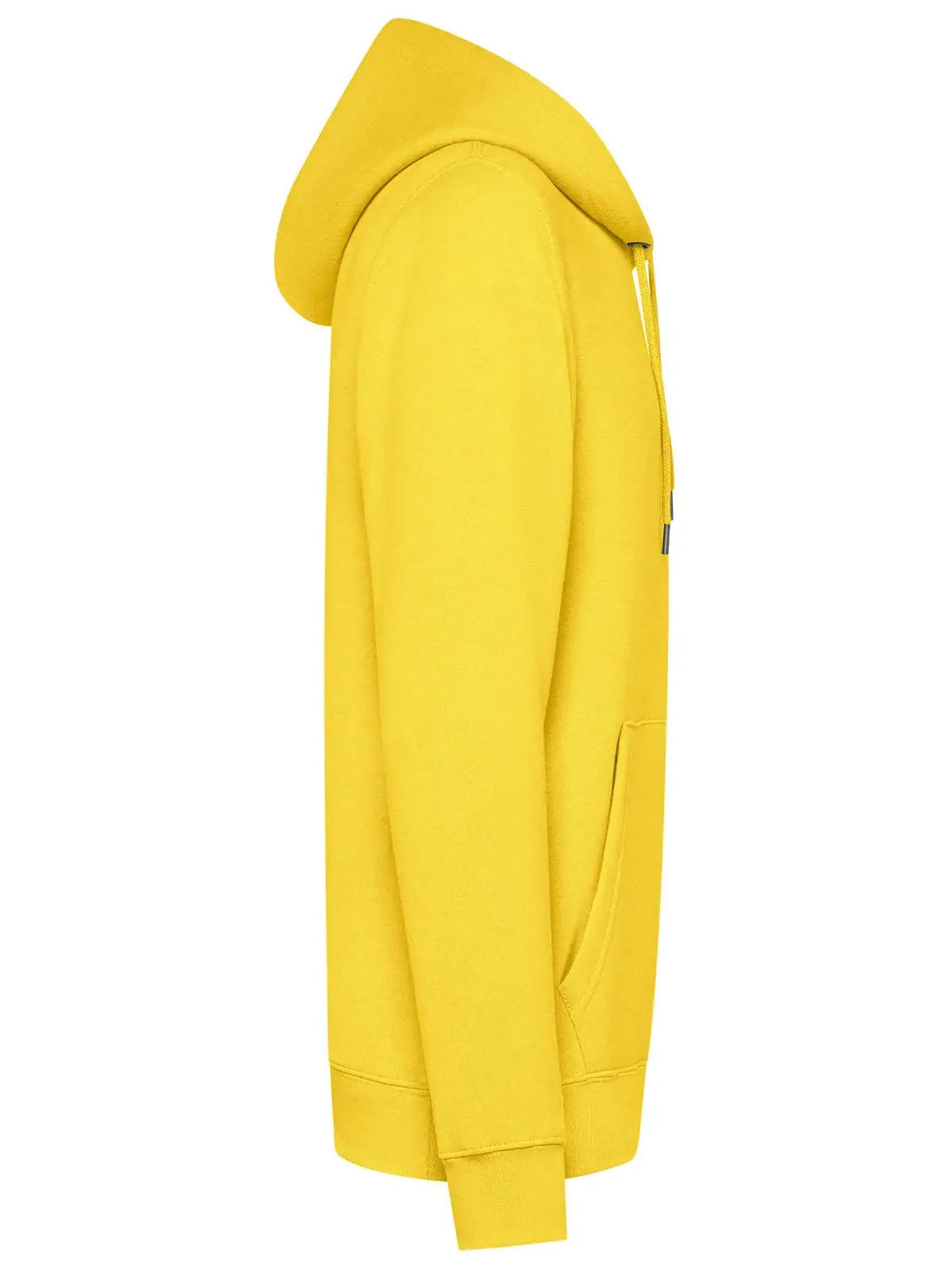 Immagine Felpa cappuccio - Outsider