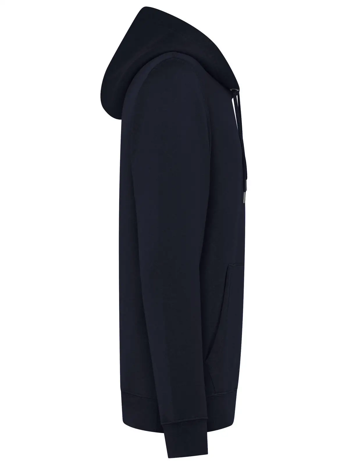 Immagine Felpa cappuccio - Outsider