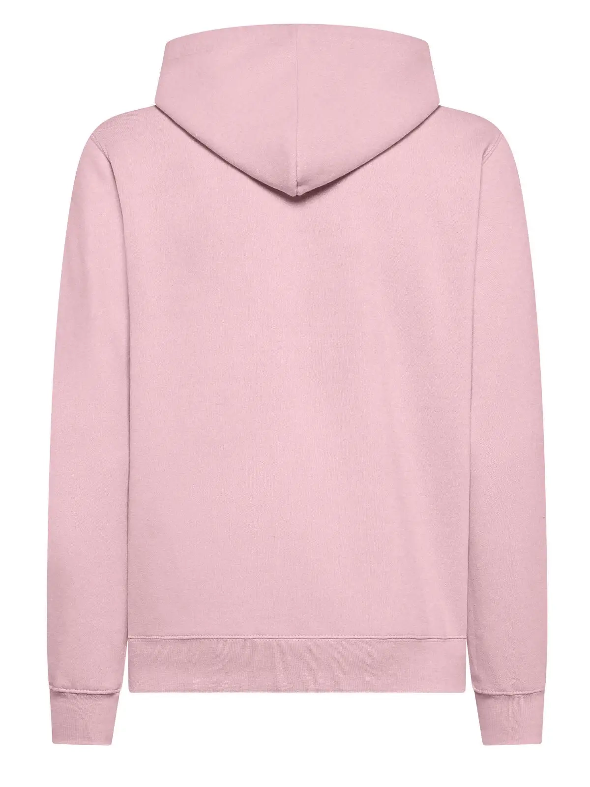 Immagine Felpa cappuccio - Outsider