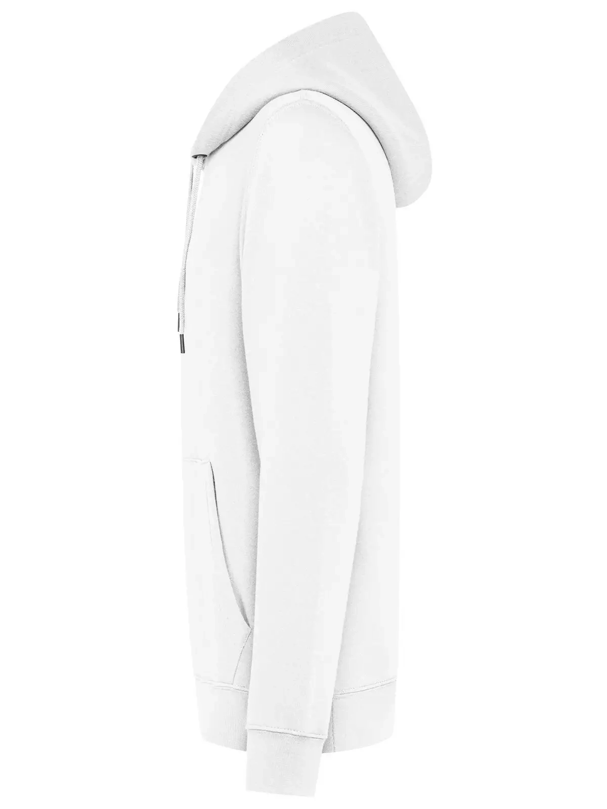 Immagine Felpa cappuccio - Outsider