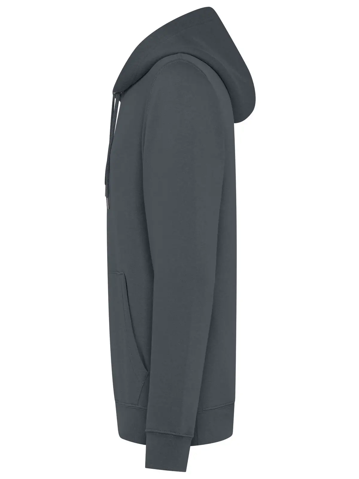 Immagine Felpa cappuccio - Outsider