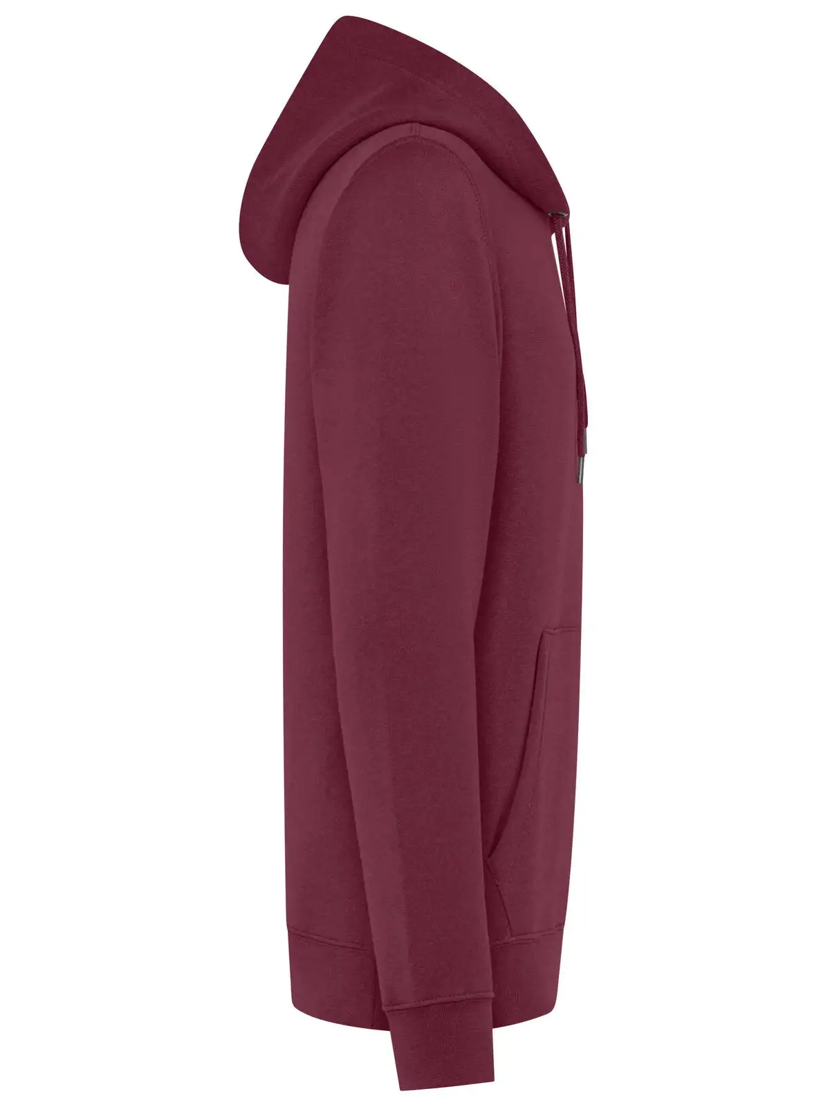 Immagine Felpa cappuccio - Outsider