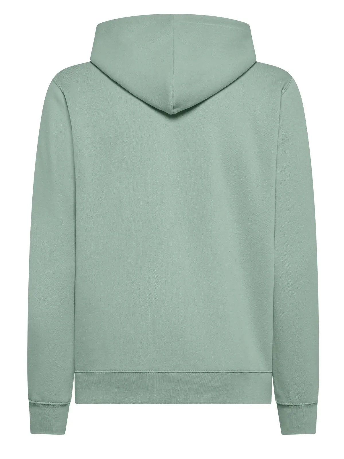 Immagine Felpa cappuccio - Outsider