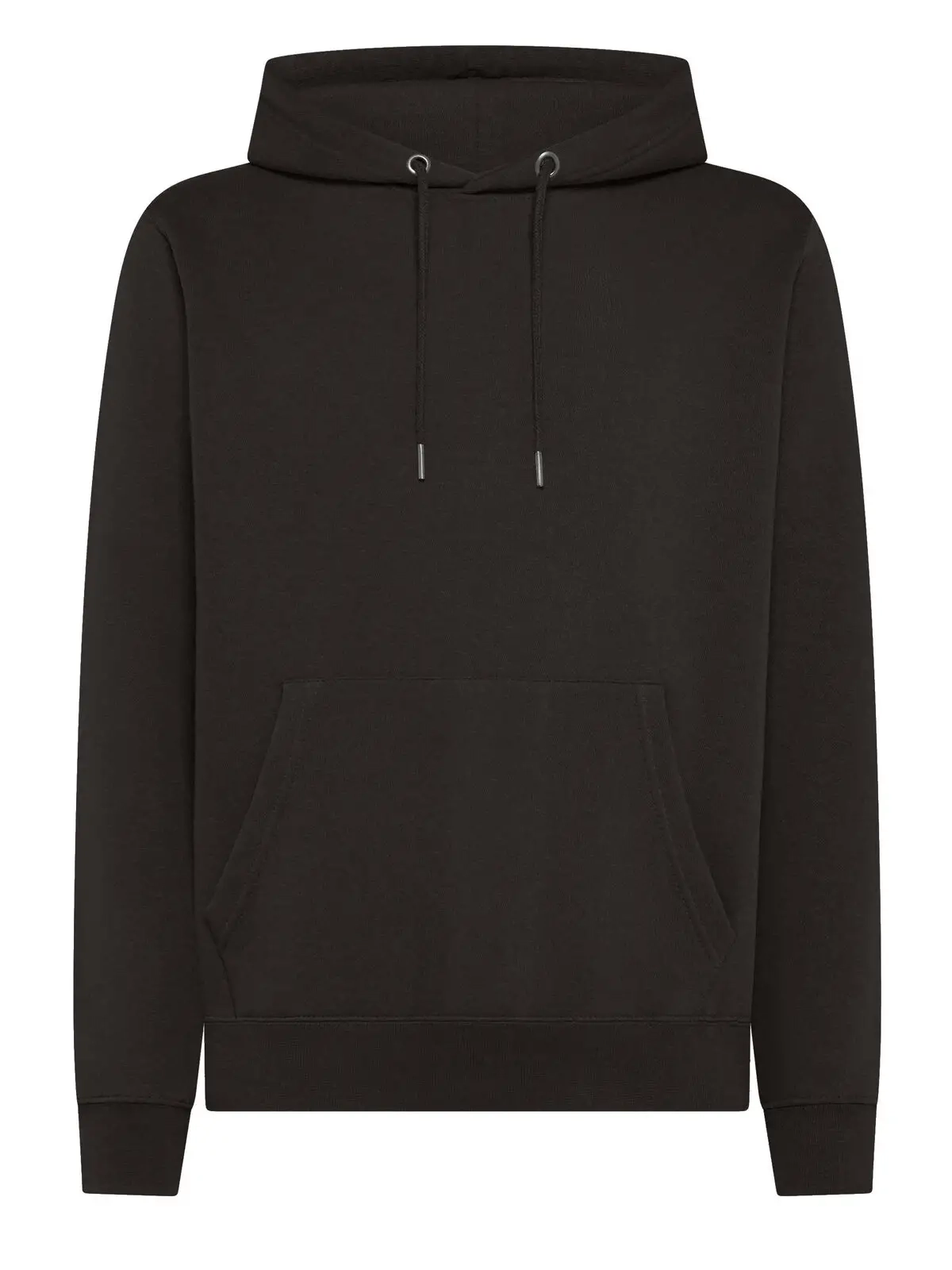 Immagine Felpa cappuccio - Outsider