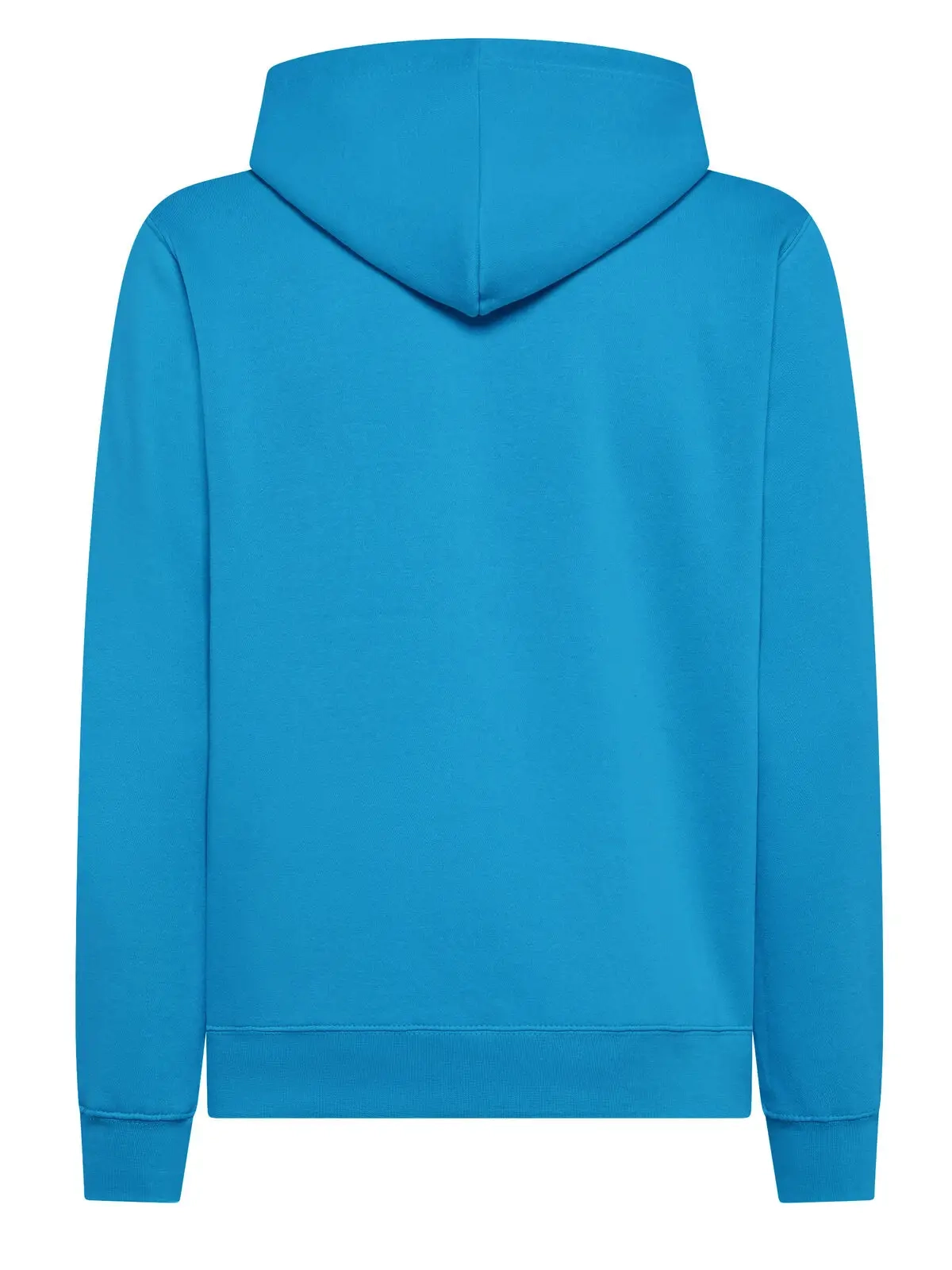 Immagine Felpa cappuccio - Outsider