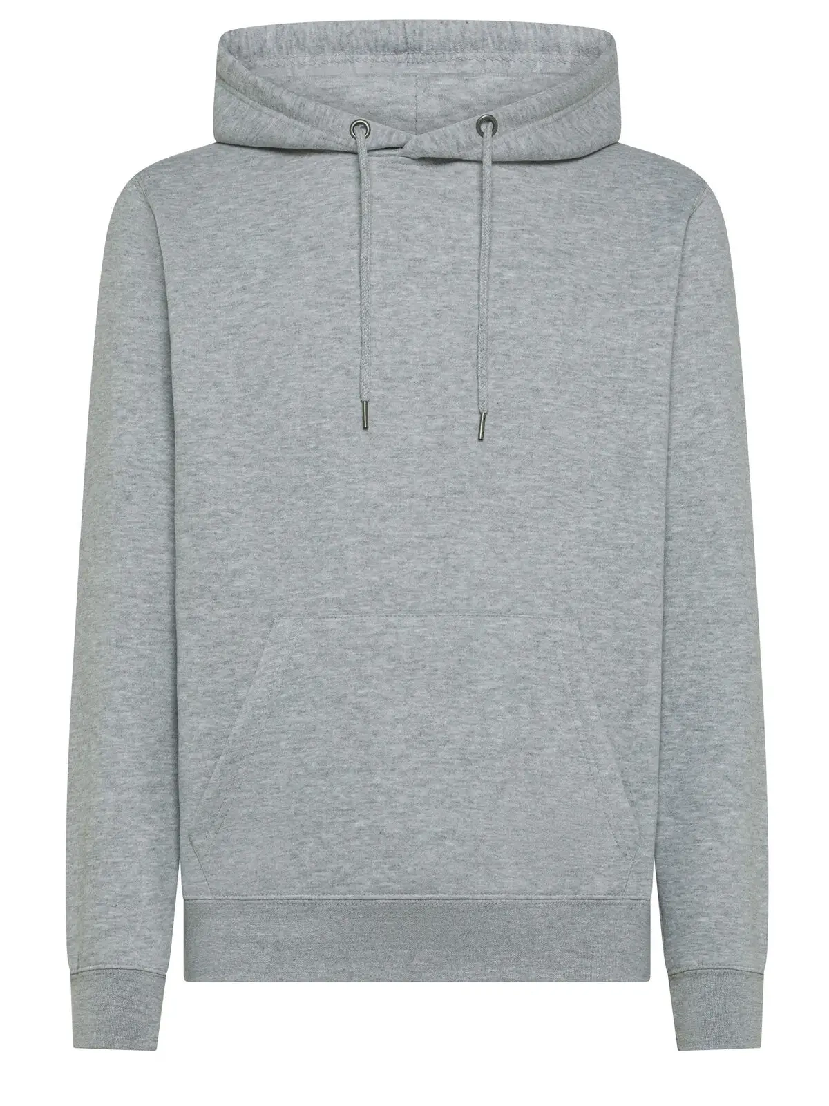 Immagine Felpa cappuccio - Outsider