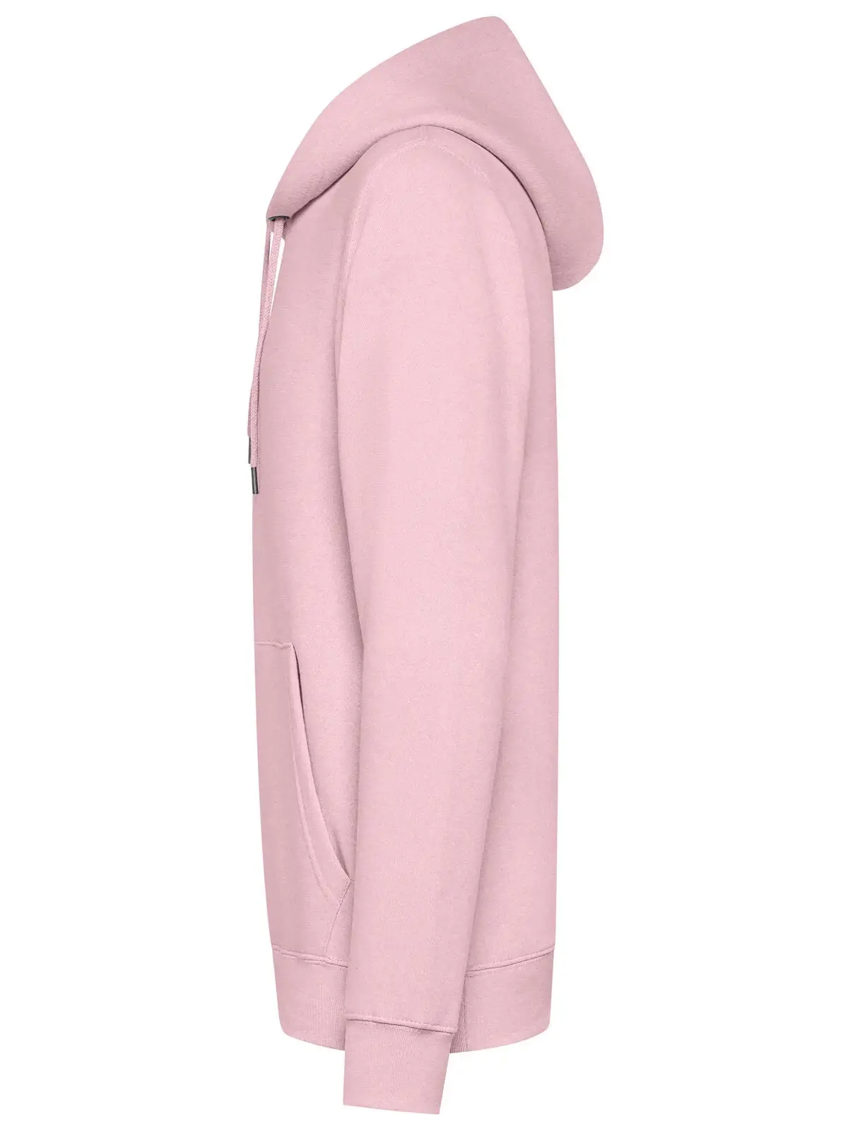 Immagine Felpa cappuccio - Outsider