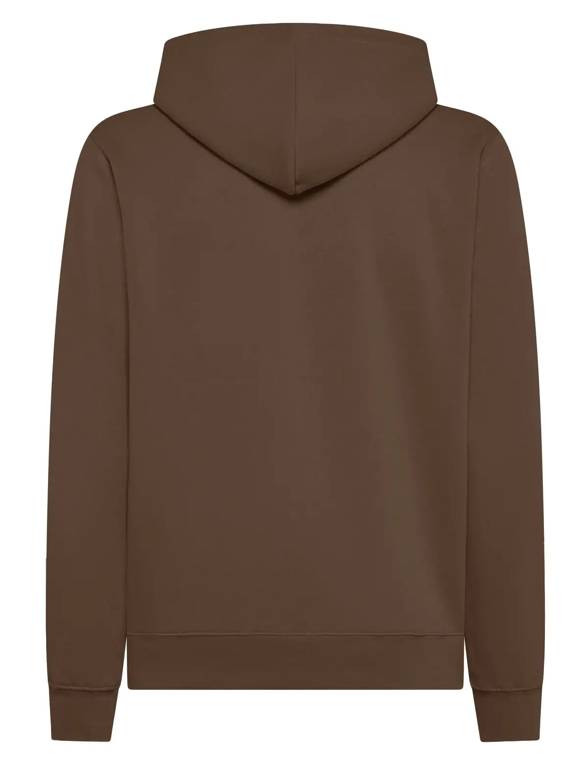 Immagine Felpa cappuccio - Outsider