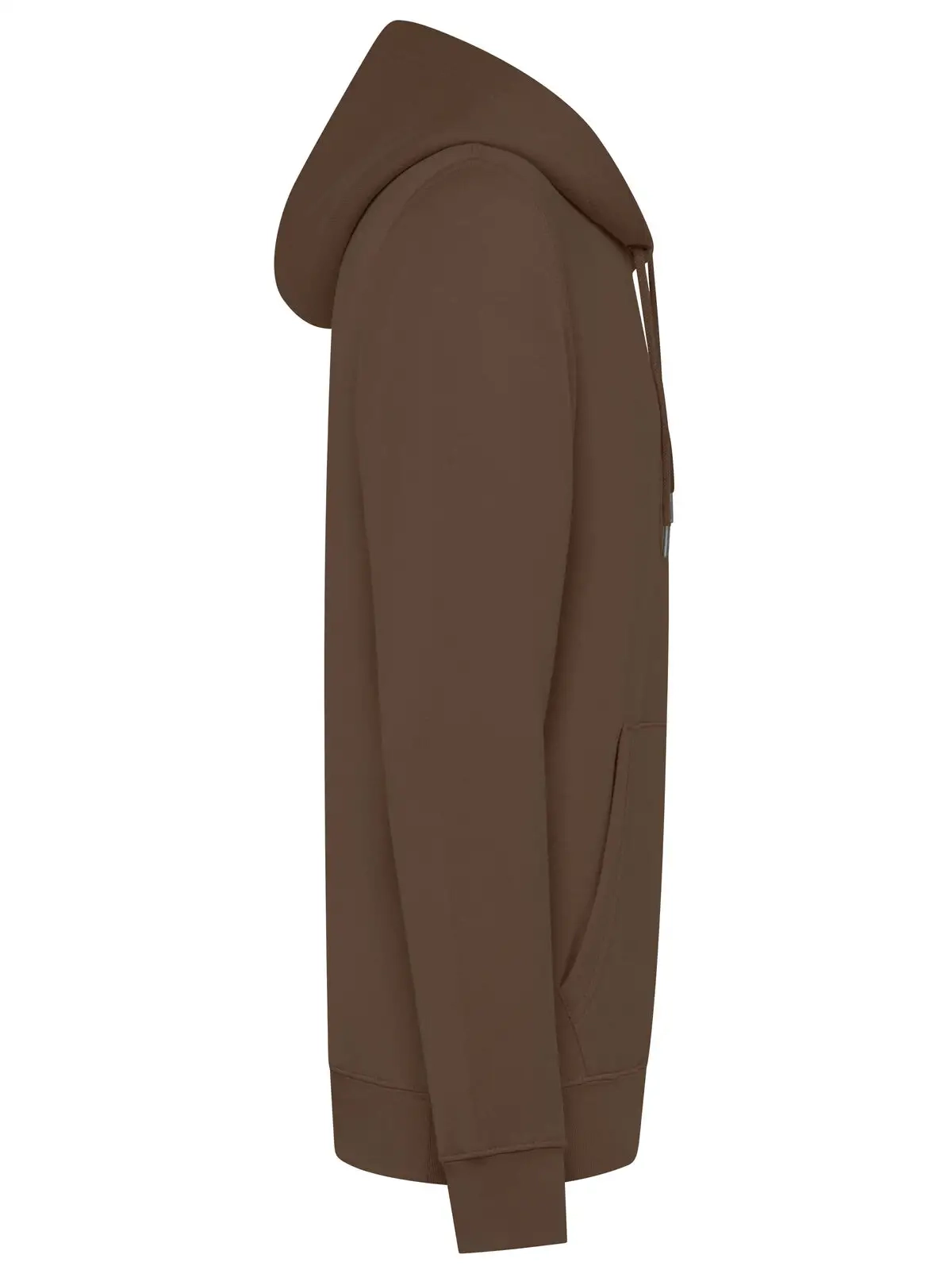 Immagine Felpa cappuccio - Outsider