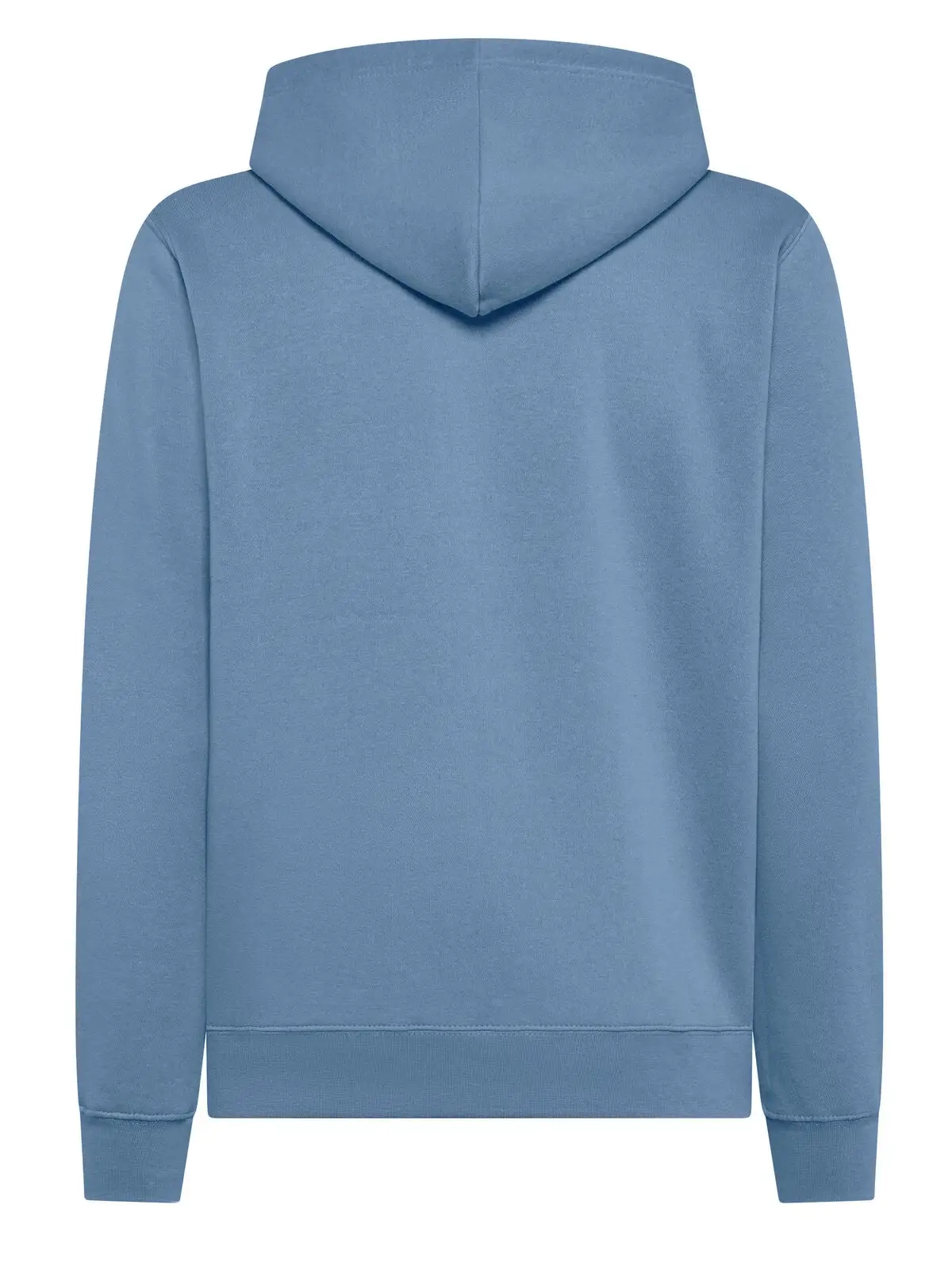 Immagine Felpa cappuccio - Outsider