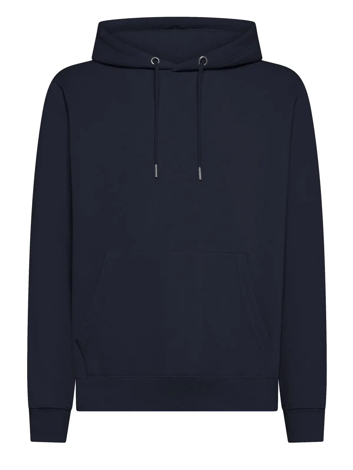 Immagine Felpa cappuccio - Outsider