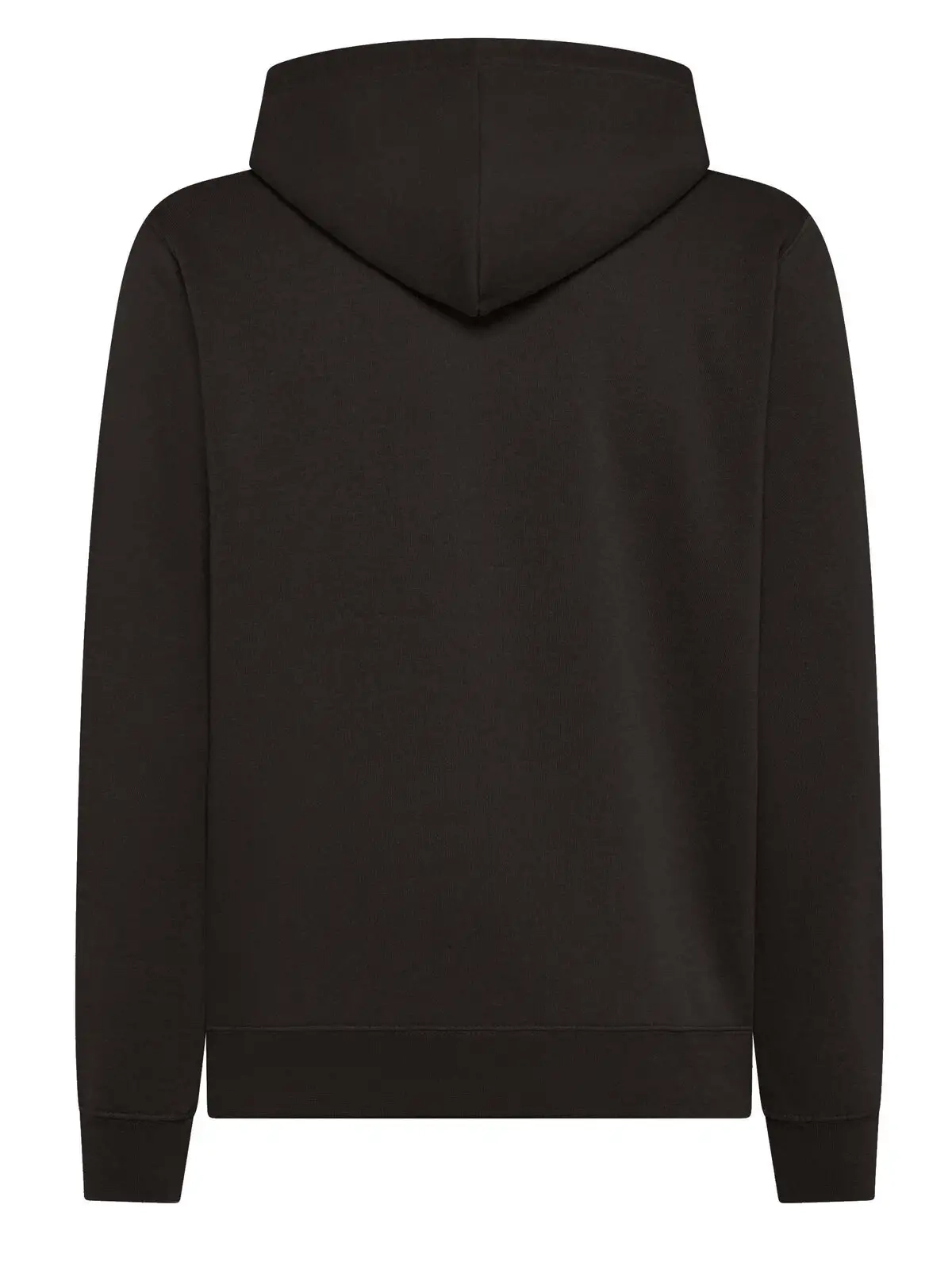 Immagine Felpa cappuccio - Outsider