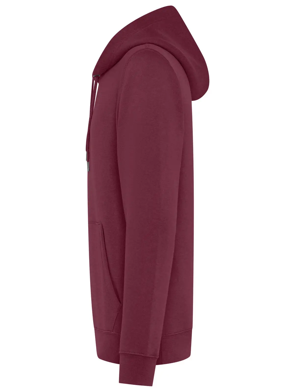 Immagine Felpa cappuccio - Outsider