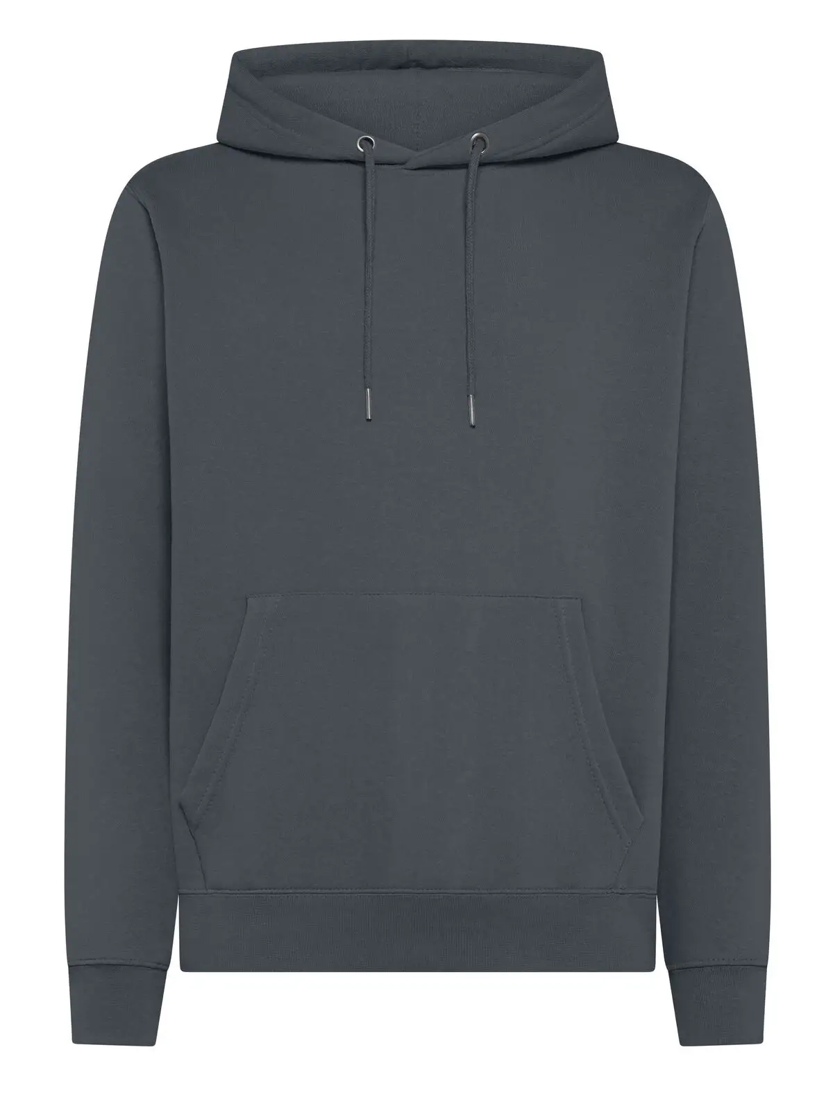 Immagine Felpa cappuccio - Outsider