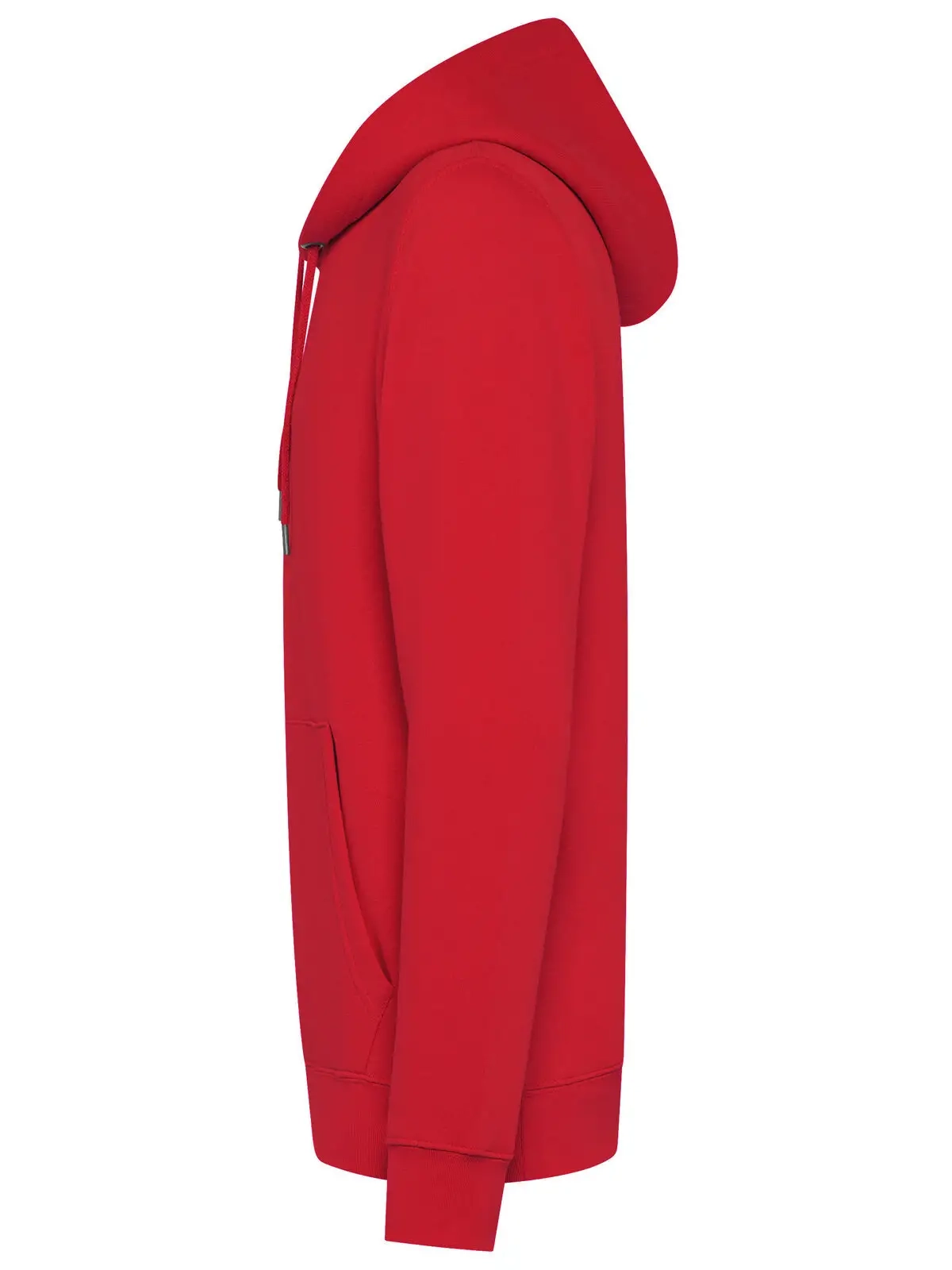 Immagine Felpa cappuccio - Outsider