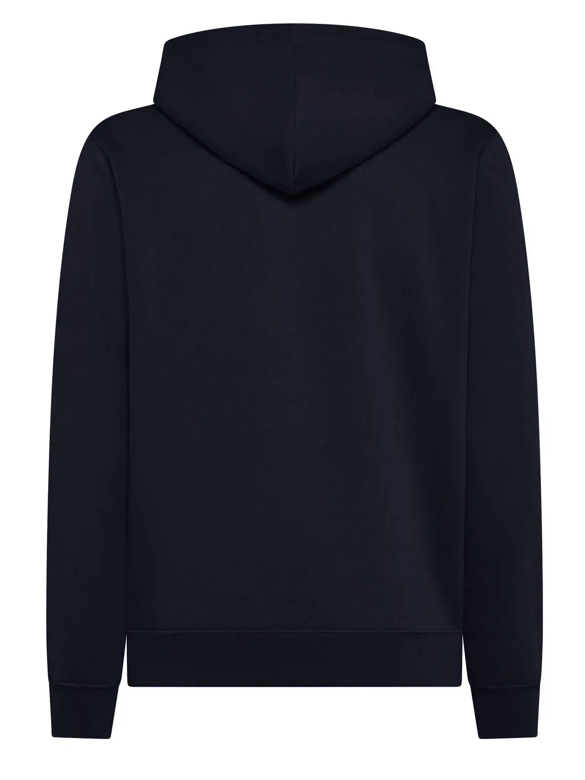 Immagine Felpa cappuccio - Outsider