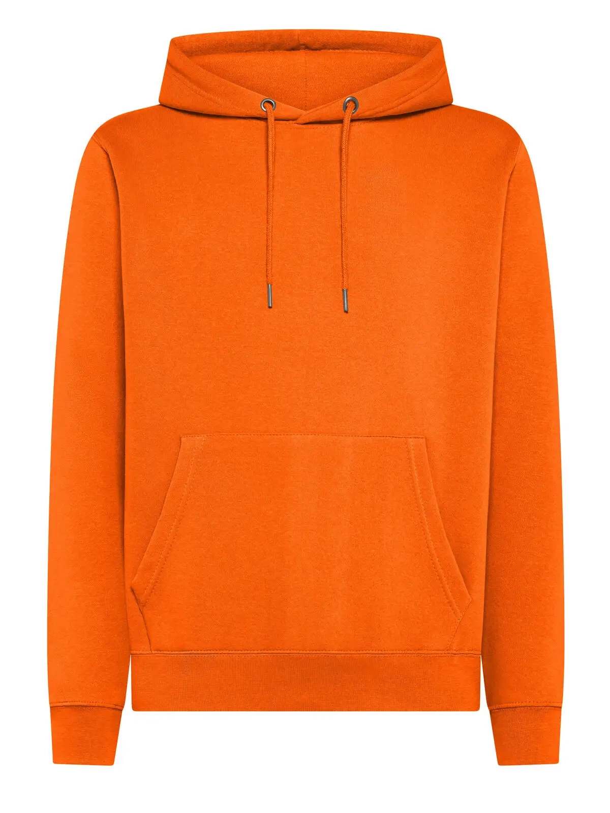 Immagine Felpa cappuccio - Outsider