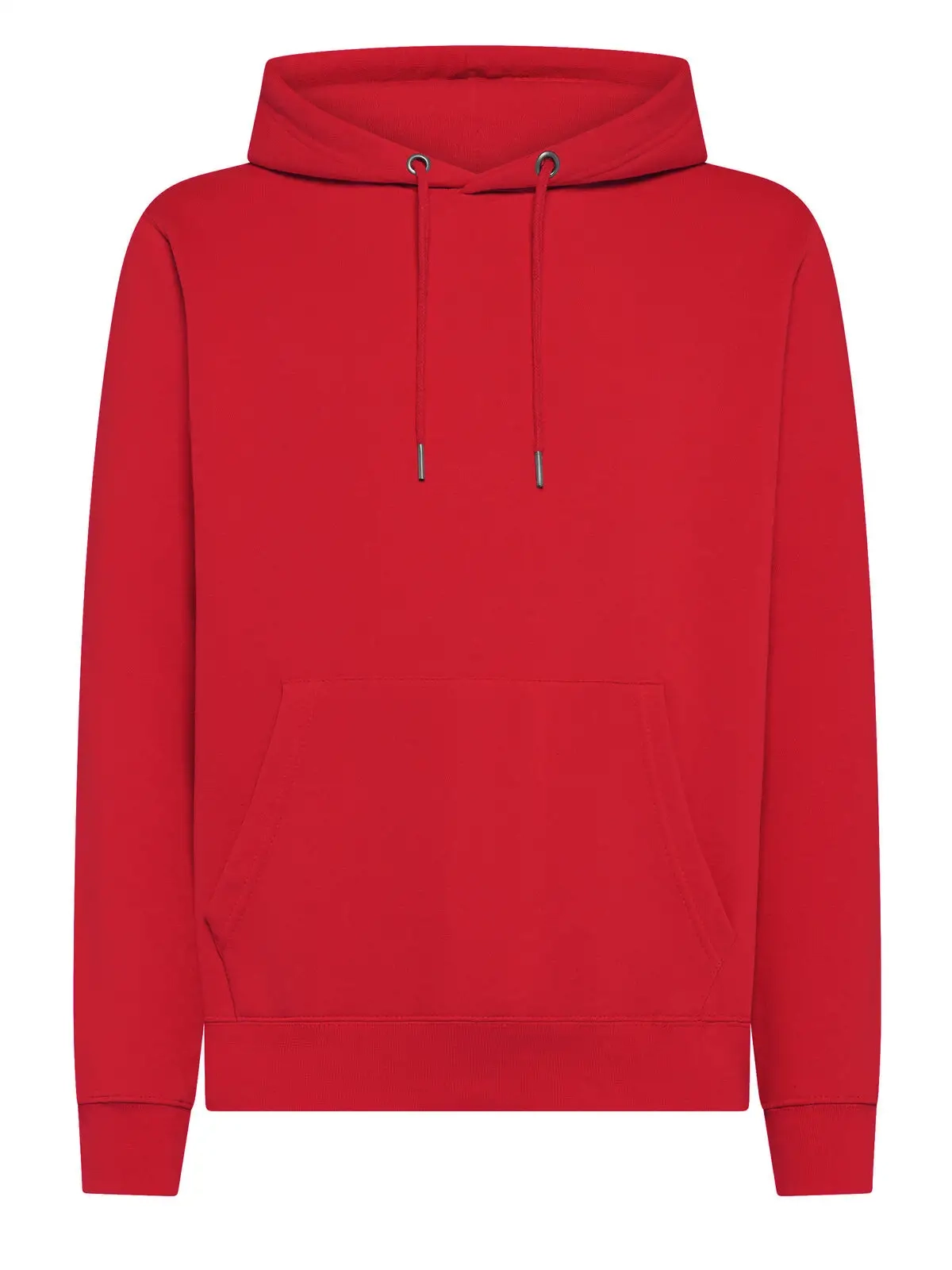 Immagine Felpa cappuccio - Outsider