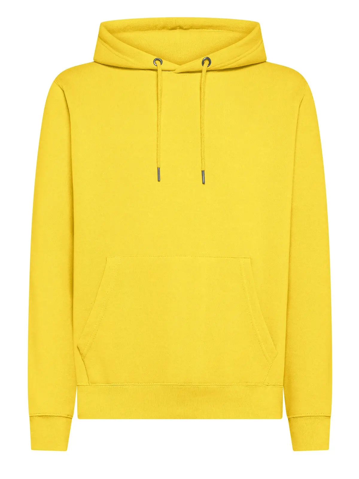 Immagine Felpa cappuccio - Outsider