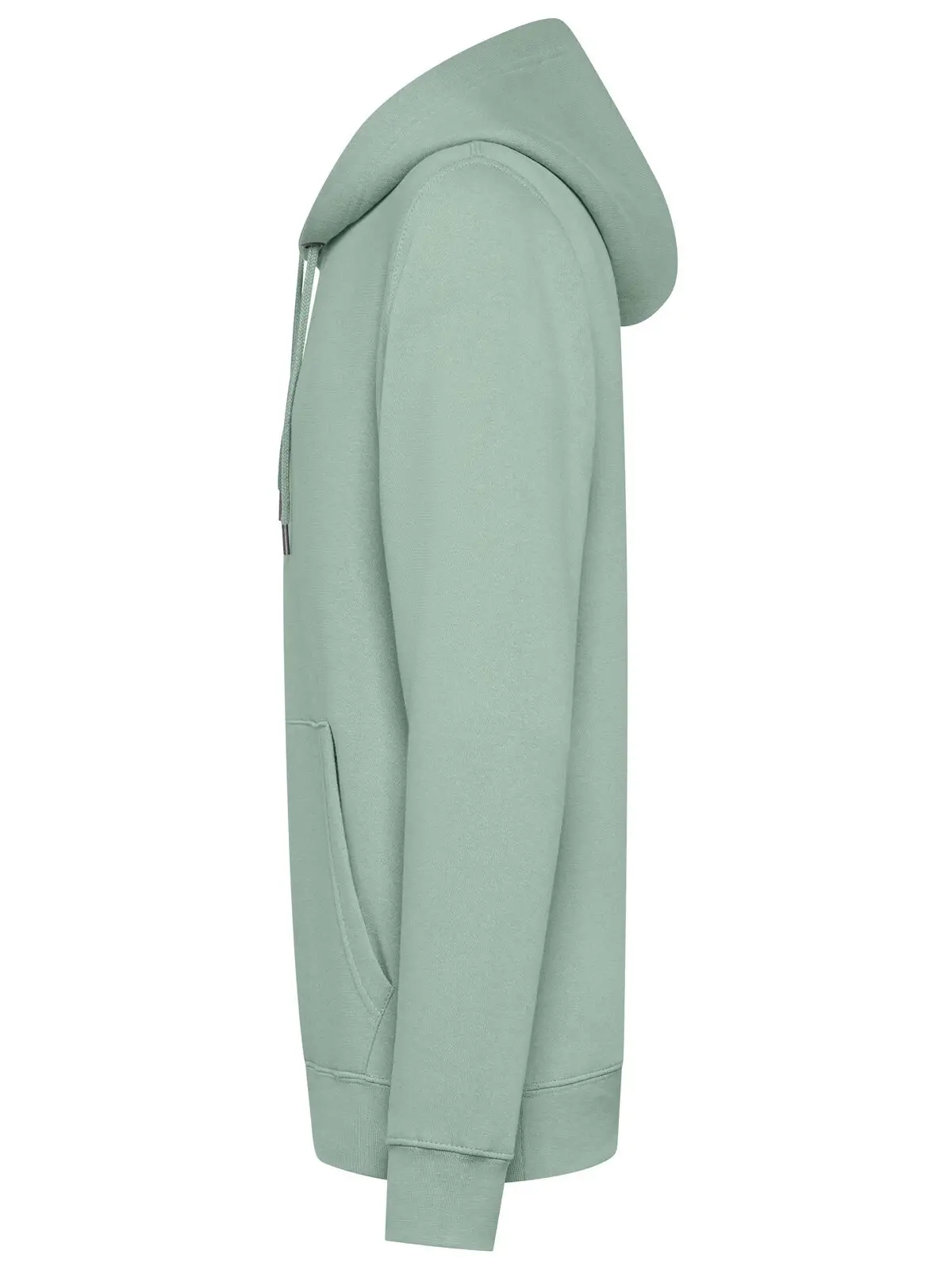 Immagine Felpa cappuccio - Outsider