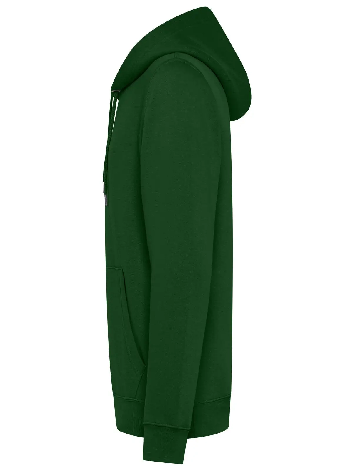 Immagine Felpa cappuccio - Outsider