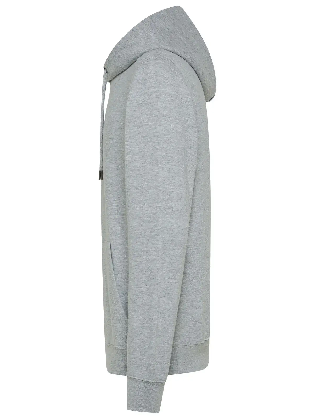 Immagine Felpa cappuccio - Outsider