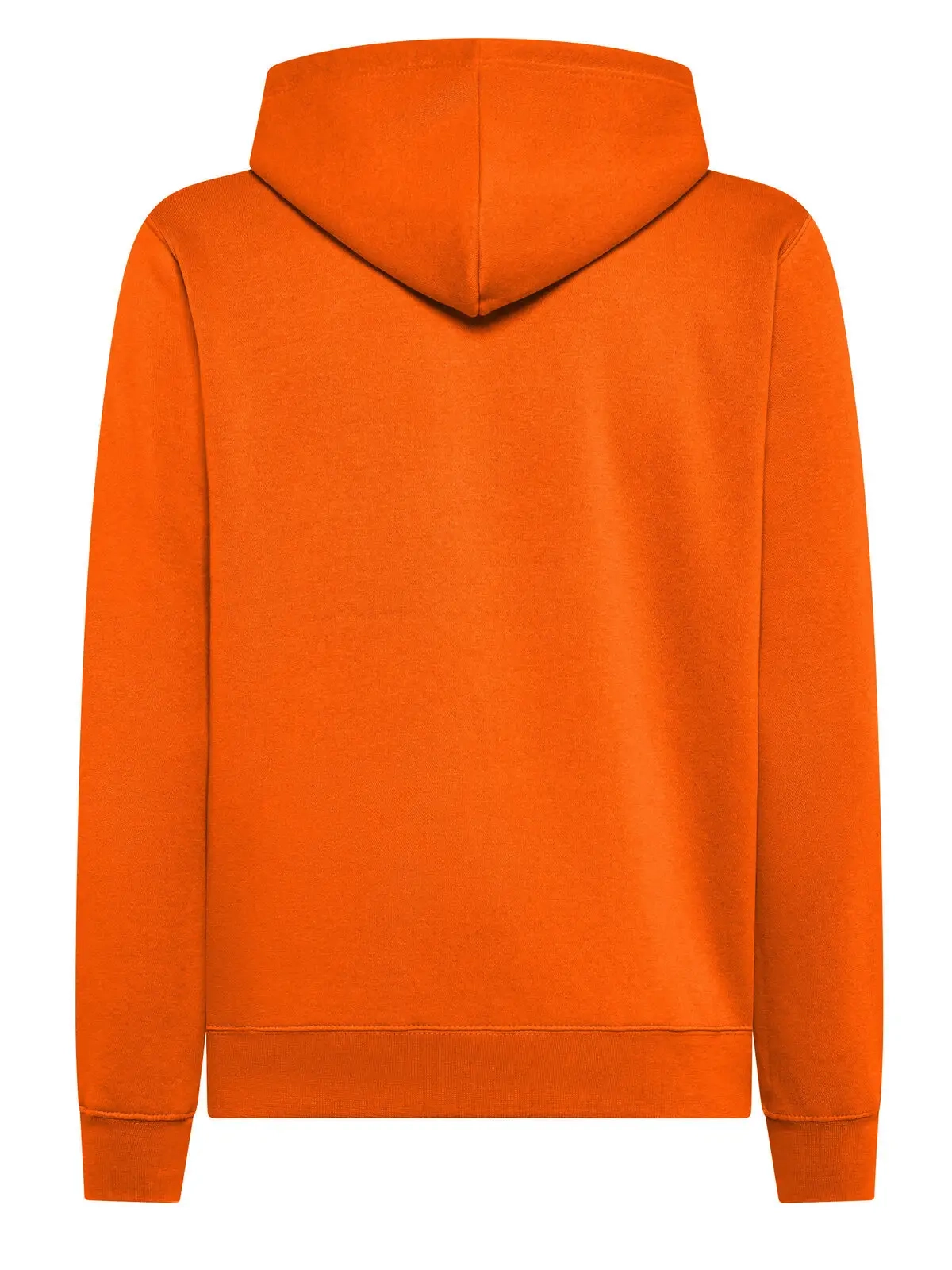 Immagine Felpa cappuccio - Outsider