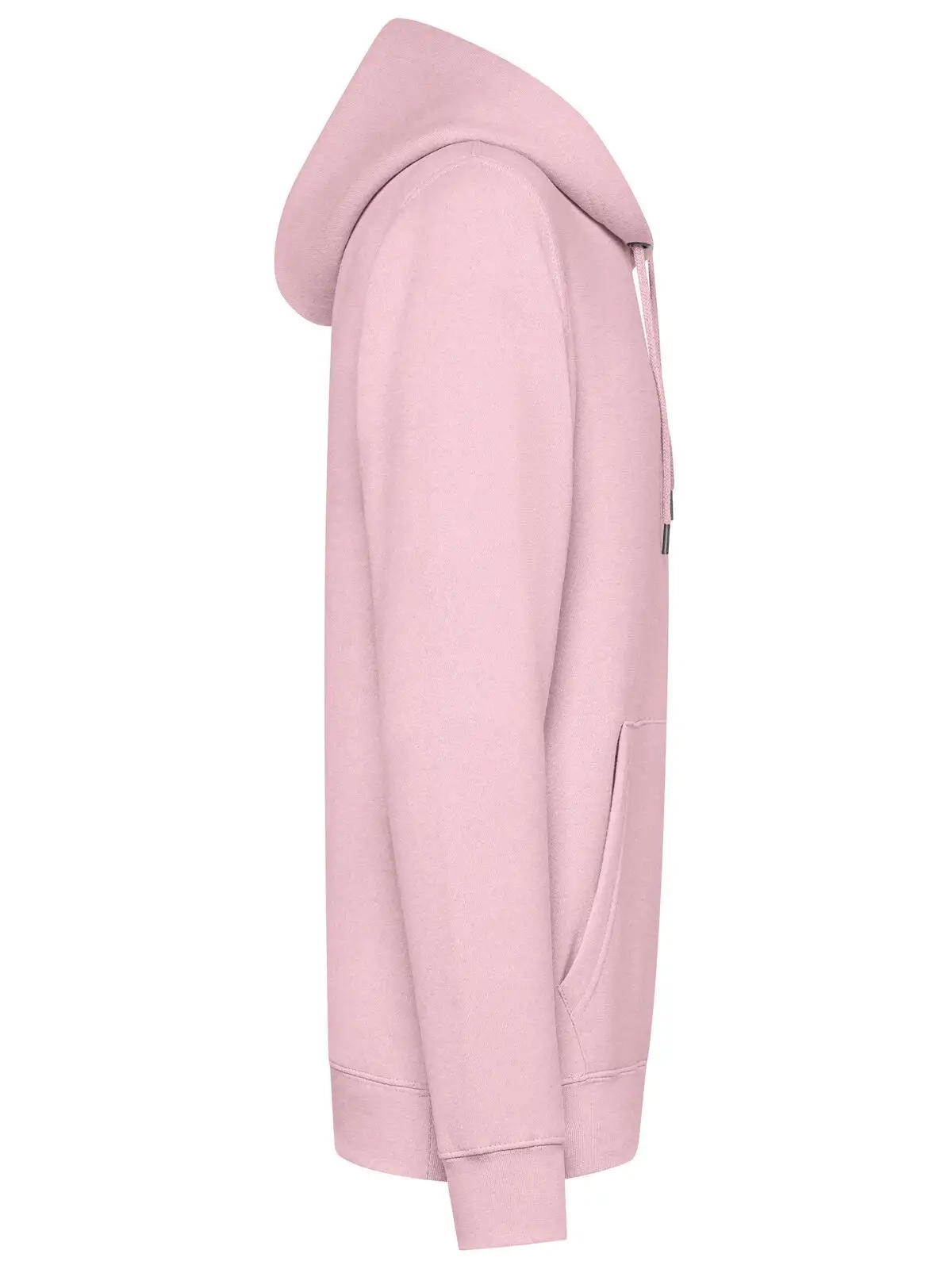 Immagine Felpa cappuccio - Outsider