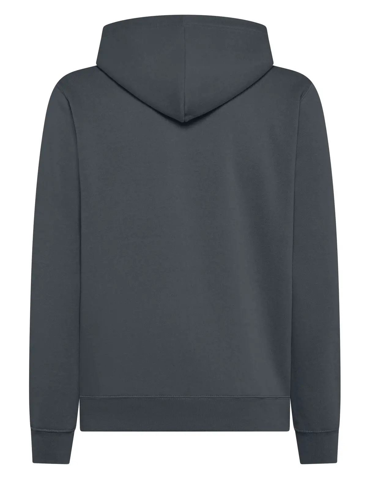 Immagine Felpa cappuccio - Outsider